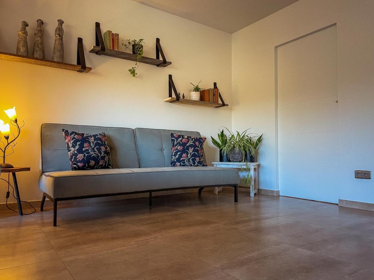 Vakantiehuis Sinne Oostmalle Экстерьер фото